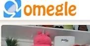 omegle lawsuit|Omegle Can Be Sued for Matching Chil.